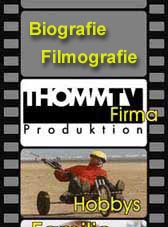 film1.jpg