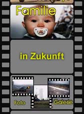 film2.jpg